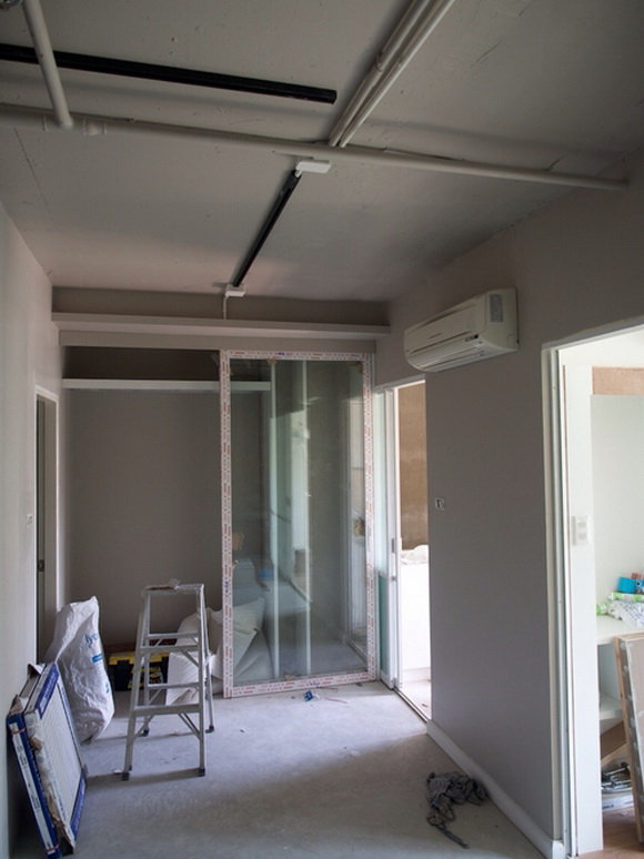 �觤͹����� Loft ���ٹ�Ѵ�ѹ�� �