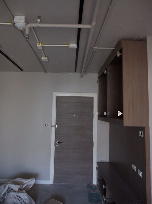 �觤͹����� Loft ���ٹ�Ѵ�ѹ�� �