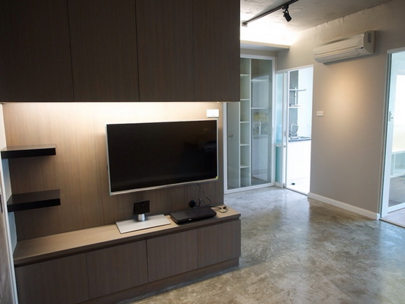 �觤͹����� Loft ���ٹ�Ѵ�ѹ�� �