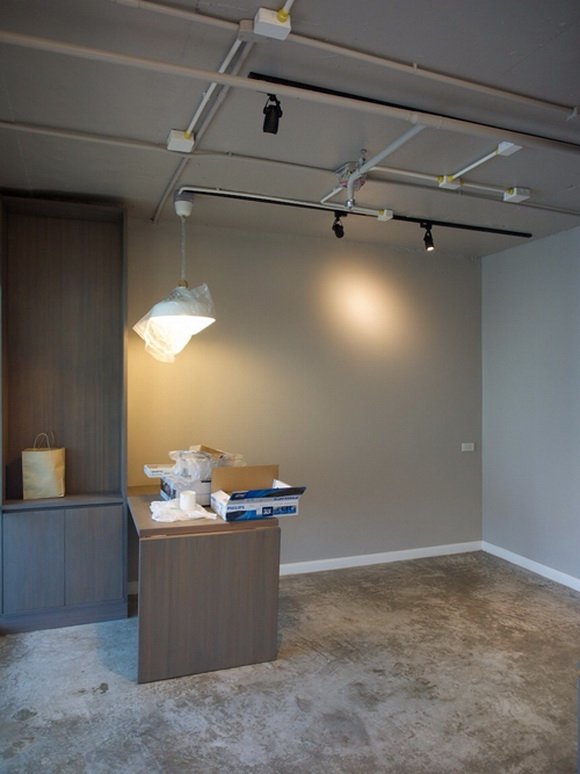 �觤͹����� Loft ���ٹ�Ѵ�ѹ�� �