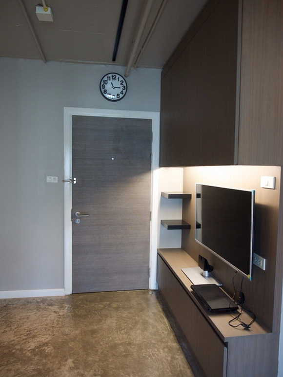 �觤͹����� Loft ���ٹ�Ѵ�ѹ�� �