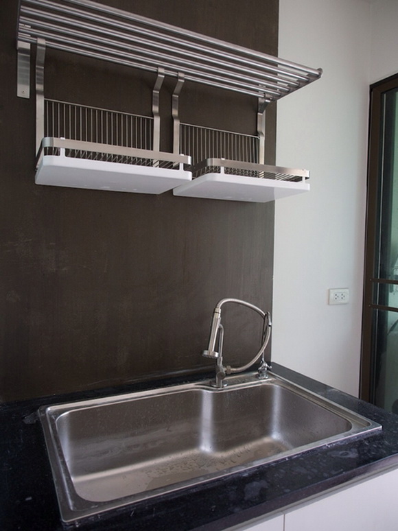 �觤͹����� Loft ���ٹ�Ѵ�ѹ�� �