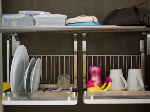 �觤͹����� Loft ���ٹ�Ѵ�ѹ�� �