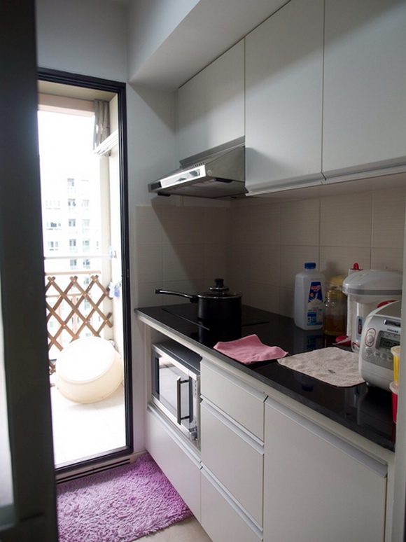 �觤͹����� Loft ���ٹ�Ѵ�ѹ�� �