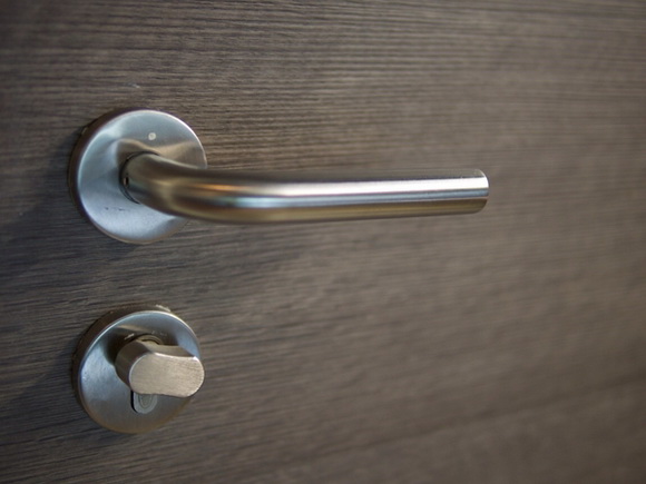 �觤͹����� Loft ���ٹ�Ѵ�ѹ�� �