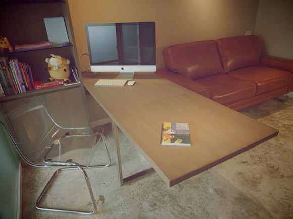 �觤͹����� Loft ���ٹ�Ѵ�ѹ�� �