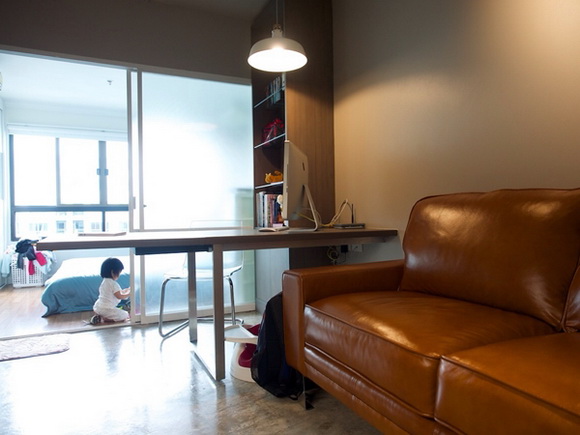 �觤͹����� Loft ���ٹ�Ѵ�ѹ�� �