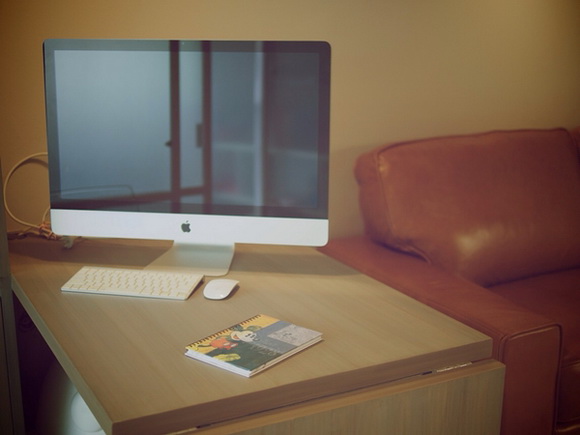 �觤͹����� Loft ���ٹ�Ѵ�ѹ�� �