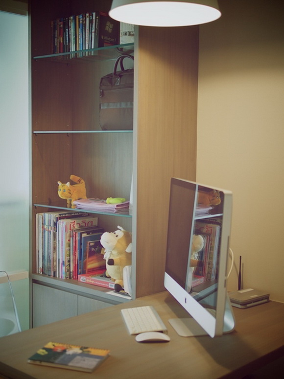 �觤͹����� Loft ���ٹ�Ѵ�ѹ�� �