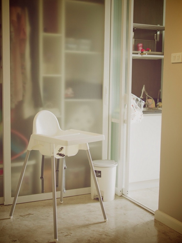 �觤͹����� Loft ���ٹ�Ѵ�ѹ�� �