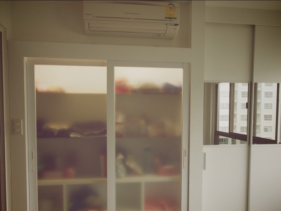 �觤͹����� Loft ���ٹ�Ѵ�ѹ�� �