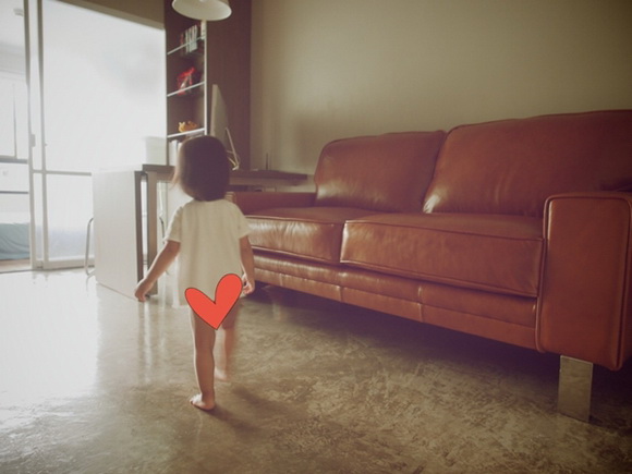 �觤͹����� Loft ���ٹ�Ѵ�ѹ�� �