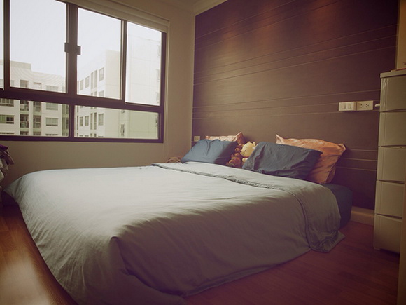 �觤͹����� Loft ���ٹ�Ѵ�ѹ�� �