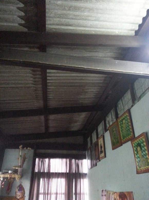 Renovate ��ͧ�͹��� �������ͧ���ʹ��ҹ