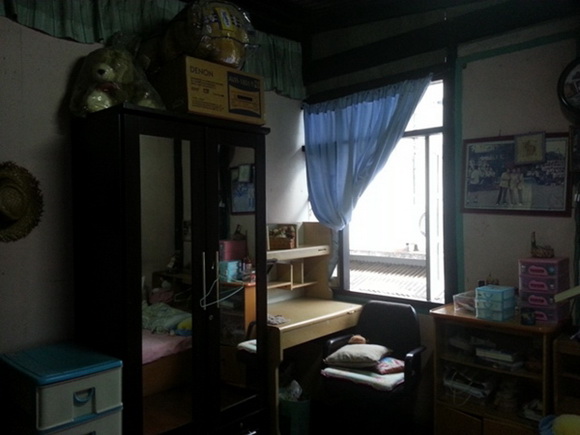 Renovate ��ͧ�͹��� �������ͧ���ʹ��ҹ