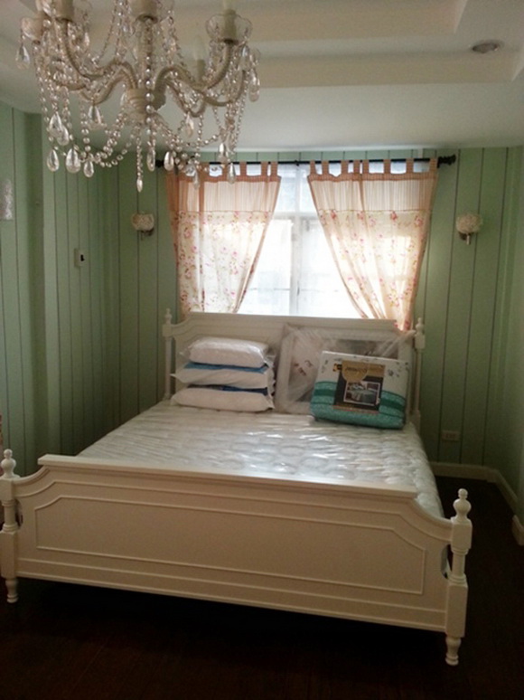 Renovate ��ͧ�͹��� �������ͧ���ʹ��ҹ