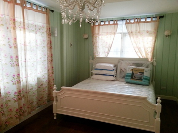 Renovate ��ͧ�͹��� �������ͧ���ʹ��ҹ