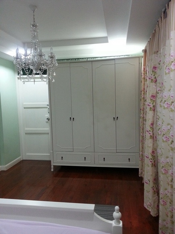 Renovate ��ͧ�͹��� �������ͧ���ʹ��ҹ