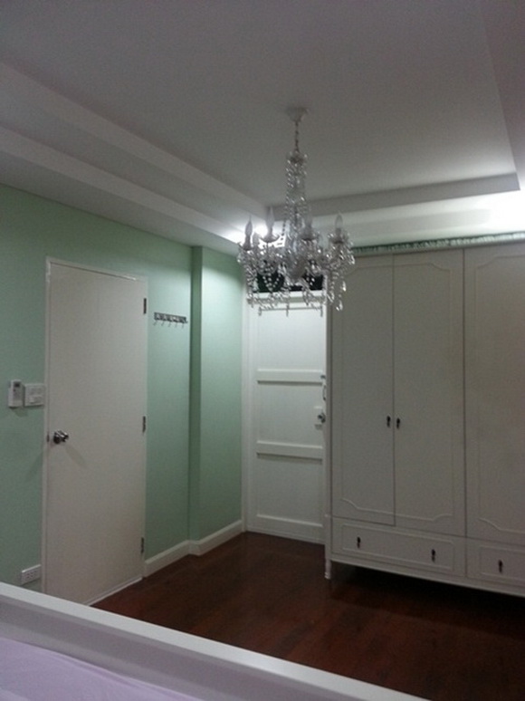 Renovate ��ͧ�͹��� �������ͧ���ʹ��ҹ