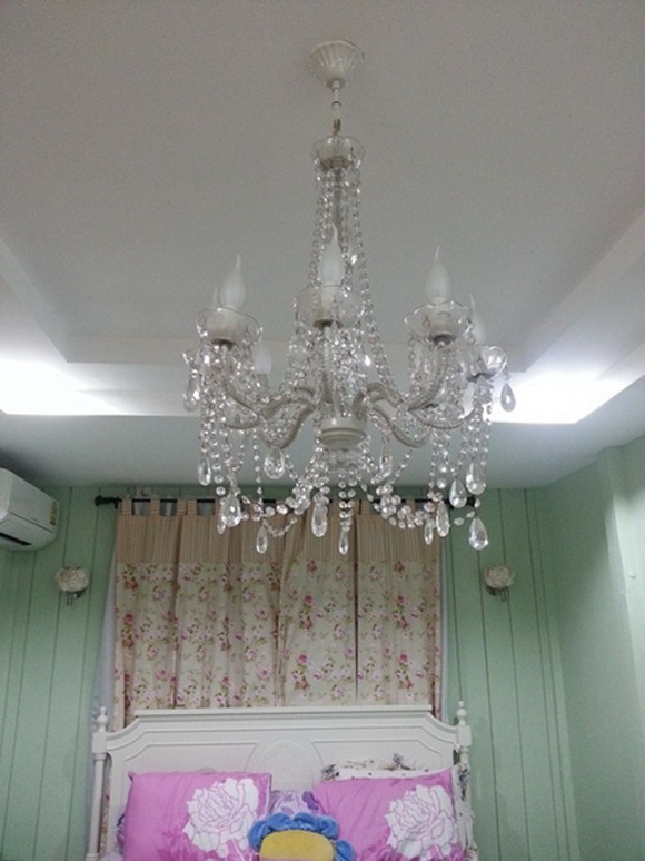 Renovate ��ͧ�͹��� �������ͧ���ʹ��ҹ