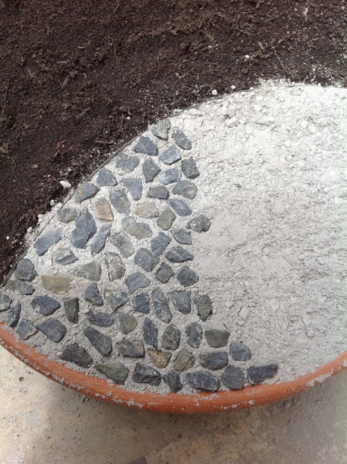 �Ѵ�ǹ�Ҵ�ҤҶ١ �駺�� 285 �ҷ