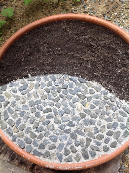 �Ѵ�ǹ�Ҵ�ҤҶ١ �駺�� 285 �ҷ