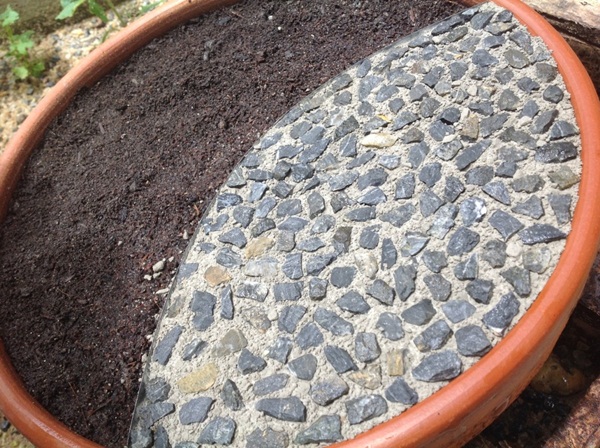 �Ѵ�ǹ�Ҵ�ҤҶ١ �駺�� 285 �ҷ