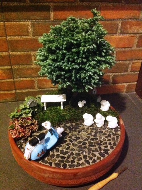 �Ѵ�ǹ�Ҵ�ҤҶ١ �駺�� 285 �ҷ