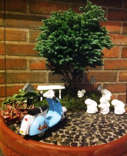 �Ѵ�ǹ�Ҵ�ҤҶ١ �駺�� 285 �ҷ