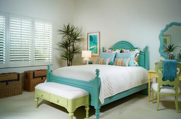 ��ͧ�͹��� 8 ���쵡����ͧ�͹��������������