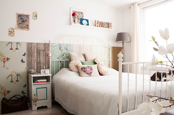 ��ͧ�͹��� 8 ���쵡����ͧ�͹��������������