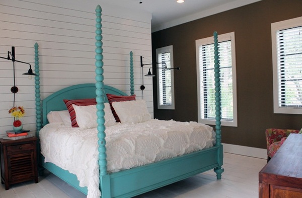 ��ͧ�͹��� 8 ���쵡����ͧ�͹��������������