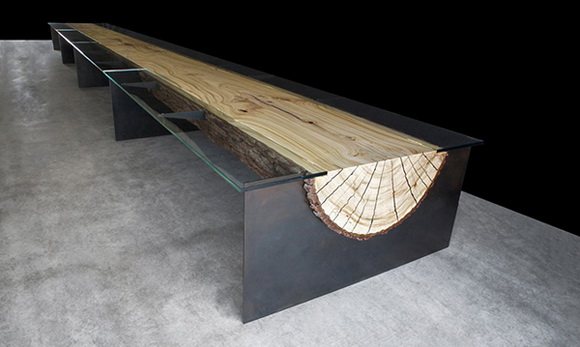 18 ��д�䫹���