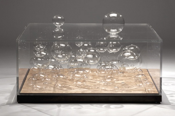 18 ��д�䫹���