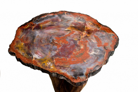 18 ��д�䫹���