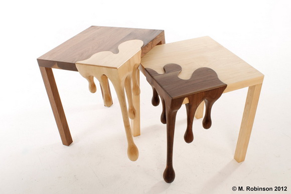 18 ��д�䫹���