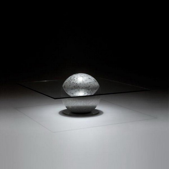 18 ��д�䫹���