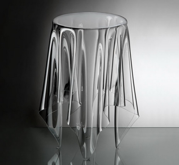 18 ��д�䫹���