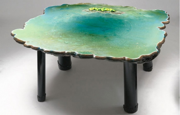 18 ��д�䫹���