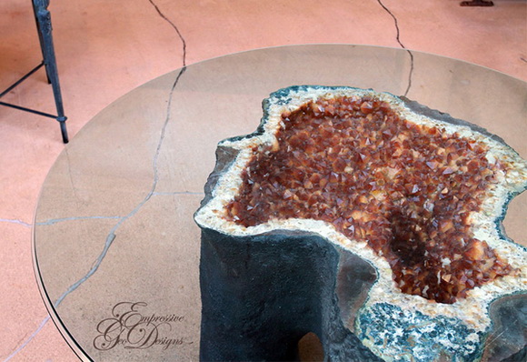 18 ��д�䫹���