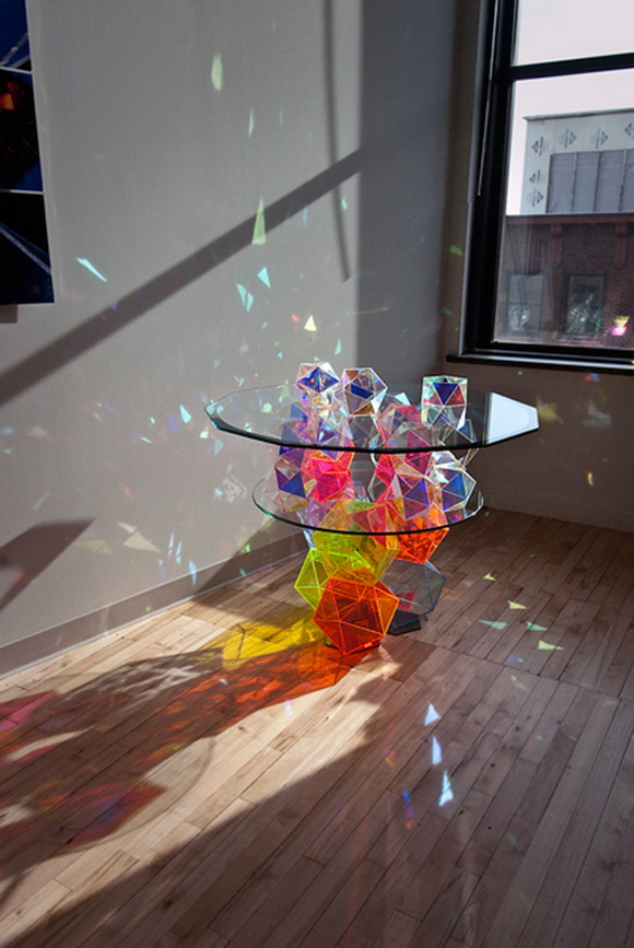 18 ��д�䫹���