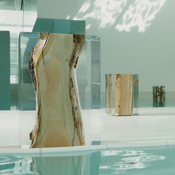 18 ��д�䫹���