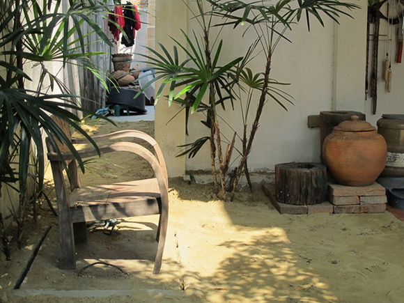 ����¹��鹷��á � ������� ������Ժ��Ὺ�� �