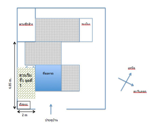 ����¹��鹷��á � ������� ������Ժ��Ὺ�� �