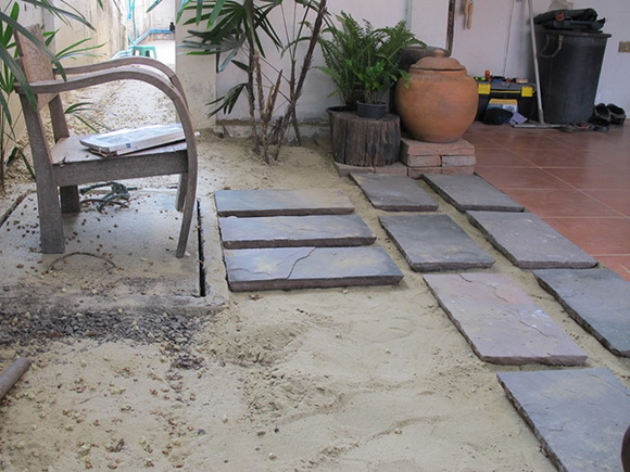 ����¹��鹷��á � ������� ������Ժ��Ὺ�� �