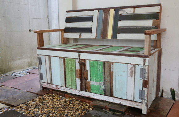 ����¹��鹷��á � ������� ������Ժ��Ὺ�� �