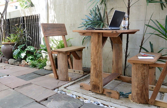 ����¹��鹷��á � ������� ������Ժ��Ὺ�� �