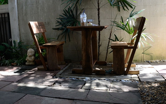 ����¹��鹷��á � ������� ������Ժ��Ὺ�� �