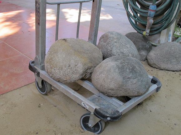 ����¹��鹷��á � ������� ������Ժ��Ὺ�� �