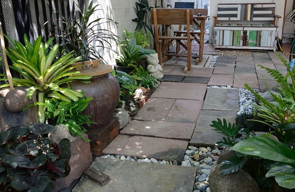 ����¹��鹷��á � ������� ������Ժ��Ὺ�� �